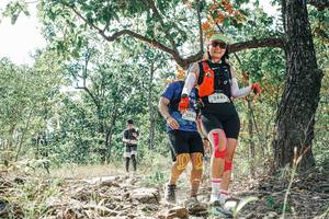 BIB: 
                            <button type="button" onclick="openModal(26107247)" class="btn btn-primary btn-sm float-right btn-popup" data-toggle="modal" data-target=".modal-high-quality">
                        <i class="fas fa-shopping-cart"></i> Add to Cart
                    </button>
                                            <button type="button" onclick="isThisMe(26107247, true)" class="btn btn-success btn-sm float-right btn-popup btn-isme hidden" data-toggle="tooltip" data-placement="bottom" title="นี่คือรูปของคุณใช่ไหม คลิกที่นี่เพื่อเอาเข้าอัลบั้ม">
                        <i class="fas fa-plus"></i> Add to album
                    </button>
                    <button type="button" onclick="isThisMe(26107247, false)" class="btn btn-warning btn-sm float-right btn-popup btn-isnotme hidden">
                        <i class="fas fa-ban"></i> Remove from album
                    </button>